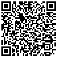 QR Code for bitcoin:bitcoin:bitcoin:bitcoin:bitcoin:bitcoin:bitcoin:dash:Xq7DBL5nHadv3DMwHigfbZBfxnfAcxr2YE