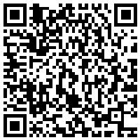 QR Code for bitcoin:bitcoin:bitcoin:bitcoin:bitcoin:bitcoin:bitcoin:dash:Xq7DPyxP9DuucKki1MaaTuKHT2s9Mah49V