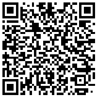 QR Code for bitcoin:bitcoin:bitcoin:bitcoin:bitcoin:bitcoin:bitcoin:dash:Xq7EdQKZdSEbYUjmEDTapqGLEbTHPaHAPt