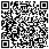 QR Code for bitcoin:bitcoin:bitcoin:bitcoin:bitcoin:bitcoin:bitcoin:dash:Xq7FmF4XTDXKeQd6fNT6bPBkKYF7QKEFPp