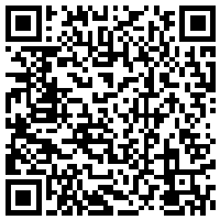 QR Code for bitcoin:bitcoin:bitcoin:bitcoin:bitcoin:bitcoin:bitcoin:dash:Xq7HC6YuouxVx77qUsCUC3Fgf5bFVobjHE