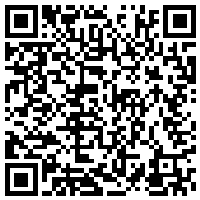 QR Code for bitcoin:bitcoin:bitcoin:bitcoin:bitcoin:bitcoin:bitcoin:dash:Xq7PDBREYkQuQVG4iioanPDPFkS7nuAqfP