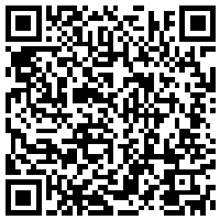 QR Code for bitcoin:bitcoin:bitcoin:bitcoin:bitcoin:bitcoin:bitcoin:dash:Xq7PEsddPo3wwR2VVDjVmvEMEVgmqko2VL