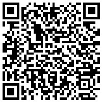 QR Code for bitcoin:bitcoin:bitcoin:bitcoin:bitcoin:bitcoin:bitcoin:dash:Xq7PL2nirKVGgYid8MrkQf3tNwcBsVkfSB