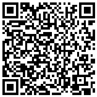 QR Code for bitcoin:bitcoin:bitcoin:bitcoin:bitcoin:bitcoin:bitcoin:dash:Xq7R2bRbmNvMH14vC826znSFm7N4DMDaFC