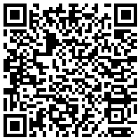 QR Code for bitcoin:bitcoin:bitcoin:bitcoin:bitcoin:bitcoin:bitcoin:dash:Xq7R6githVfPCQhDVkFbbCtM3myeBLxehr