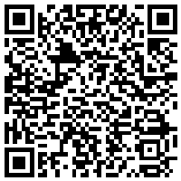 QR Code for bitcoin:bitcoin:bitcoin:bitcoin:bitcoin:bitcoin:bitcoin:dash:Xq7Raeu74Apw2KBPobePfNkoSsgtbG14Jv