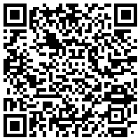 QR Code for bitcoin:bitcoin:bitcoin:bitcoin:bitcoin:bitcoin:bitcoin:dash:Xq7RgJMXRDGXJw59xq37P9ZBJdtSubigM1