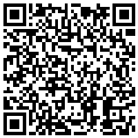QR Code for bitcoin:bitcoin:bitcoin:bitcoin:bitcoin:bitcoin:bitcoin:dash:Xq7RiPwaGEpAXUE9Yx9ZPWTYxPUr7wg8i4