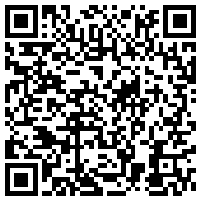 QR Code for bitcoin:bitcoin:bitcoin:bitcoin:bitcoin:bitcoin:bitcoin:dash:Xq7ST2SsGHwWhBY2ESWpAc7hjRPtk5cAYX