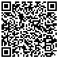 QR Code for bitcoin:bitcoin:bitcoin:bitcoin:bitcoin:bitcoin:bitcoin:dash:Xq7T5fVXmp5Q6tDPwJXRAGGZZUtQ2yAEmo