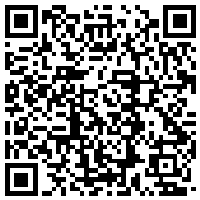 QR Code for bitcoin:bitcoin:bitcoin:bitcoin:bitcoin:bitcoin:bitcoin:dash:Xq7X2r7sD1EkdK3DWQpuAxsjn8NJGL3BDo