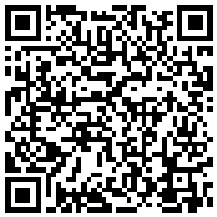 QR Code for bitcoin:bitcoin:bitcoin:bitcoin:bitcoin:bitcoin:bitcoin:dash:Xq7YBLEoM2vNETBUsjCRLjz5yX5nLcJnDv
