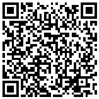 QR Code for bitcoin:bitcoin:bitcoin:bitcoin:bitcoin:bitcoin:bitcoin:dash:Xq7eEhP3YoUPfYjsqS3oALb7H3uXexCdxV