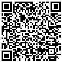 QR Code for bitcoin:bitcoin:bitcoin:bitcoin:bitcoin:bitcoin:bitcoin:dash:Xq7eKgxAw4LJxEHAna4VcgPsDFeLRN2UaM