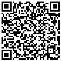 QR Code for bitcoin:bitcoin:bitcoin:bitcoin:bitcoin:bitcoin:bitcoin:dash:Xq7gKFeiof6DDGQBASh2ytLEQLnMFJbKay