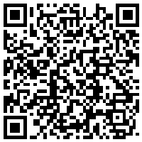 QR Code for bitcoin:bitcoin:bitcoin:bitcoin:bitcoin:bitcoin:bitcoin:dash:Xq7h4o7Uaaphj9quDgEkZjBze8NjALiWxT