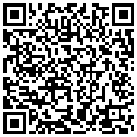 QR Code for bitcoin:bitcoin:bitcoin:bitcoin:bitcoin:bitcoin:bitcoin:dash:Xq7hvr8FX1bcDV2v5wJQ9EVdTo3CWKjh4F