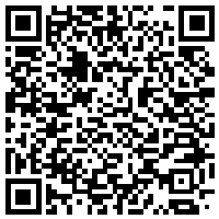QR Code for bitcoin:bitcoin:bitcoin:bitcoin:bitcoin:bitcoin:bitcoin:dash:Xq7i8RxPKHpjf3FAKu4hBxTvRP3UsHU18U