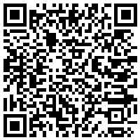 QR Code for bitcoin:bitcoin:bitcoin:bitcoin:bitcoin:bitcoin:bitcoin:dash:Xq7jeWAFQBYTJRod6jqeGBeh7aapGmqjmZ
