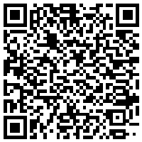 QR Code for bitcoin:bitcoin:bitcoin:bitcoin:bitcoin:bitcoin:bitcoin:dash:Xq7o6WmHA6diXsp7feHxjPFfc8fmcDjitv