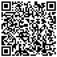 QR Code for bitcoin:bitcoin:bitcoin:bitcoin:bitcoin:bitcoin:bitcoin:dash:Xq7sCXjpyCEsUGW95dtQyetfKqKHnnGSqB