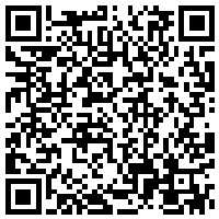 QR Code for bitcoin:bitcoin:bitcoin:bitcoin:bitcoin:bitcoin:bitcoin:dash:Xq7sGwTVVdd7U5NQFdi1f2AvcHSro96dJa