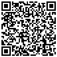 QR Code for bitcoin:bitcoin:bitcoin:bitcoin:bitcoin:bitcoin:bitcoin:dash:Xq7sWKnqs5JMUUt5TwyfMYW4yrcisNpAvF