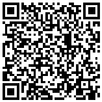 QR Code for bitcoin:bitcoin:bitcoin:bitcoin:bitcoin:bitcoin:bitcoin:dash:Xq7sf868dPySoPcVd9XRJ2QRR3rCh2ZBhf