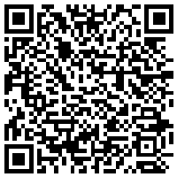 QR Code for bitcoin:bitcoin:bitcoin:bitcoin:bitcoin:bitcoin:bitcoin:dash:Xq7t5YAnb3bAMb8C2D1UZfs2bFNrPV2fYA