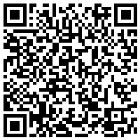 QR Code for bitcoin:bitcoin:bitcoin:bitcoin:bitcoin:bitcoin:bitcoin:dash:Xq7uHy1JsNUSTV5j4Mv9NWo7Tg2A2vFRXV