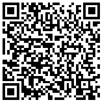 QR Code for bitcoin:bitcoin:bitcoin:bitcoin:bitcoin:bitcoin:bitcoin:dash:Xq7vHoywZ1qB9FdpTCdHtpRaYdWEPLt252