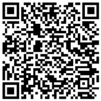 QR Code for bitcoin:bitcoin:bitcoin:bitcoin:bitcoin:bitcoin:bitcoin:dash:Xq7vmYbJS36TJZStg4AcKvySVfGN48c6TZ