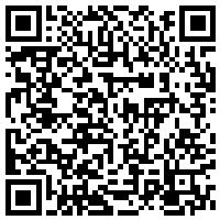 QR Code for bitcoin:bitcoin:bitcoin:bitcoin:bitcoin:bitcoin:bitcoin:dash:Xq7wFELKVKdAwRUNEBjcgSo7AENLXdHjXG