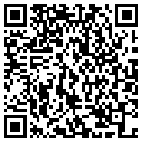 QR Code for bitcoin:bitcoin:bitcoin:bitcoin:bitcoin:bitcoin:bitcoin:dash:Xq82HcgEX87o7i14Hnz8AVZHzt4qZb8hwB