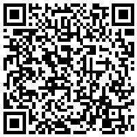 QR Code for bitcoin:bitcoin:bitcoin:bitcoin:bitcoin:bitcoin:bitcoin:dash:Xq82Sm2ncU6D2UrdQLaRPj5gaiusyLtjvM