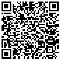 QR Code for bitcoin:bitcoin:bitcoin:bitcoin:bitcoin:bitcoin:bitcoin:dash:Xq8395STYjvXYBw5S2jD7FevJdTXcd7SrH