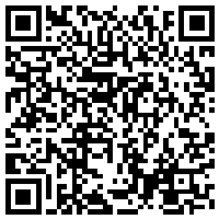 QR Code for bitcoin:bitcoin:bitcoin:bitcoin:bitcoin:bitcoin:bitcoin:dash:Xq839XH9CKGzW9BnzGo2L1nNNCNePy9Czm