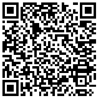 QR Code for bitcoin:bitcoin:bitcoin:bitcoin:bitcoin:bitcoin:bitcoin:dash:Xq83Hq6VRdVxduoCdacBk2dYRmtUrUce5D