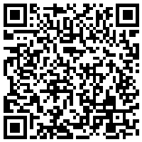 QR Code for bitcoin:bitcoin:bitcoin:bitcoin:bitcoin:bitcoin:bitcoin:dash:Xq87BRWKTCy9VCQ2QZqRyAbsF6bduQZePD