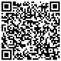 QR Code for bitcoin:bitcoin:bitcoin:bitcoin:bitcoin:bitcoin:bitcoin:dash:Xq881JXaV2ch2PSKhkYwAPWSvr2oSR2BKY
