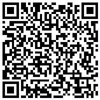 QR Code for bitcoin:bitcoin:bitcoin:bitcoin:bitcoin:bitcoin:bitcoin:dash:Xq89Uz4SFcXgSebFd8Jc1kHkPfVGxg8mYk