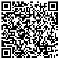 QR Code for bitcoin:bitcoin:bitcoin:bitcoin:bitcoin:bitcoin:bitcoin:dash:Xq89nKfPyAQctpJRSNBL68LVacWm6QCqot