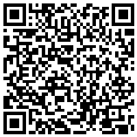 QR Code for bitcoin:bitcoin:bitcoin:bitcoin:bitcoin:bitcoin:bitcoin:dash:Xq8Bk7AtBEWmujJrFAapZNQSHNGntmnux7