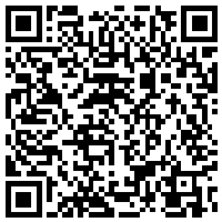 QR Code for bitcoin:bitcoin:bitcoin:bitcoin:bitcoin:bitcoin:bitcoin:dash:Xq8FE2NFFtGiFtRozCjPpHth7kPRWU6Jf2