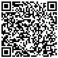 QR Code for bitcoin:bitcoin:bitcoin:bitcoin:bitcoin:bitcoin:bitcoin:dash:Xq8GVdk4bA4LdaDZMJsUCPgnCSvoSSZaj3