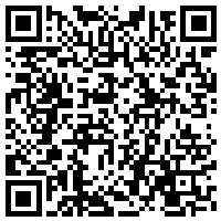 QR Code for bitcoin:bitcoin:bitcoin:bitcoin:bitcoin:bitcoin:bitcoin:dash:Xq8Hn3fpJUxt3evodJSZv1k49USxPx8wYv