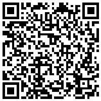 QR Code for bitcoin:bitcoin:bitcoin:bitcoin:bitcoin:bitcoin:bitcoin:dash:Xq8KVLSE6ej8dnoCmyxTofaG1aFocVPHA9