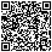 QR Code for bitcoin:bitcoin:bitcoin:bitcoin:bitcoin:bitcoin:bitcoin:dash:Xq8M6rc8sJuvU6JMFBh5dpw3BmbethVPQd