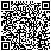 QR Code for bitcoin:bitcoin:bitcoin:bitcoin:bitcoin:bitcoin:bitcoin:dash:Xq8NGufA7zF8b92WofeFFALDP9eY4vbxoY